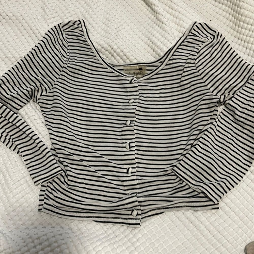 Size Small 10pc Bundle - image 2